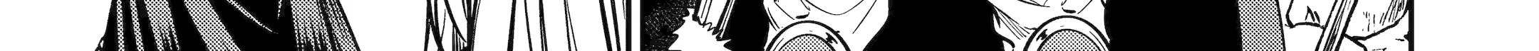 Chapter 7 — page 93