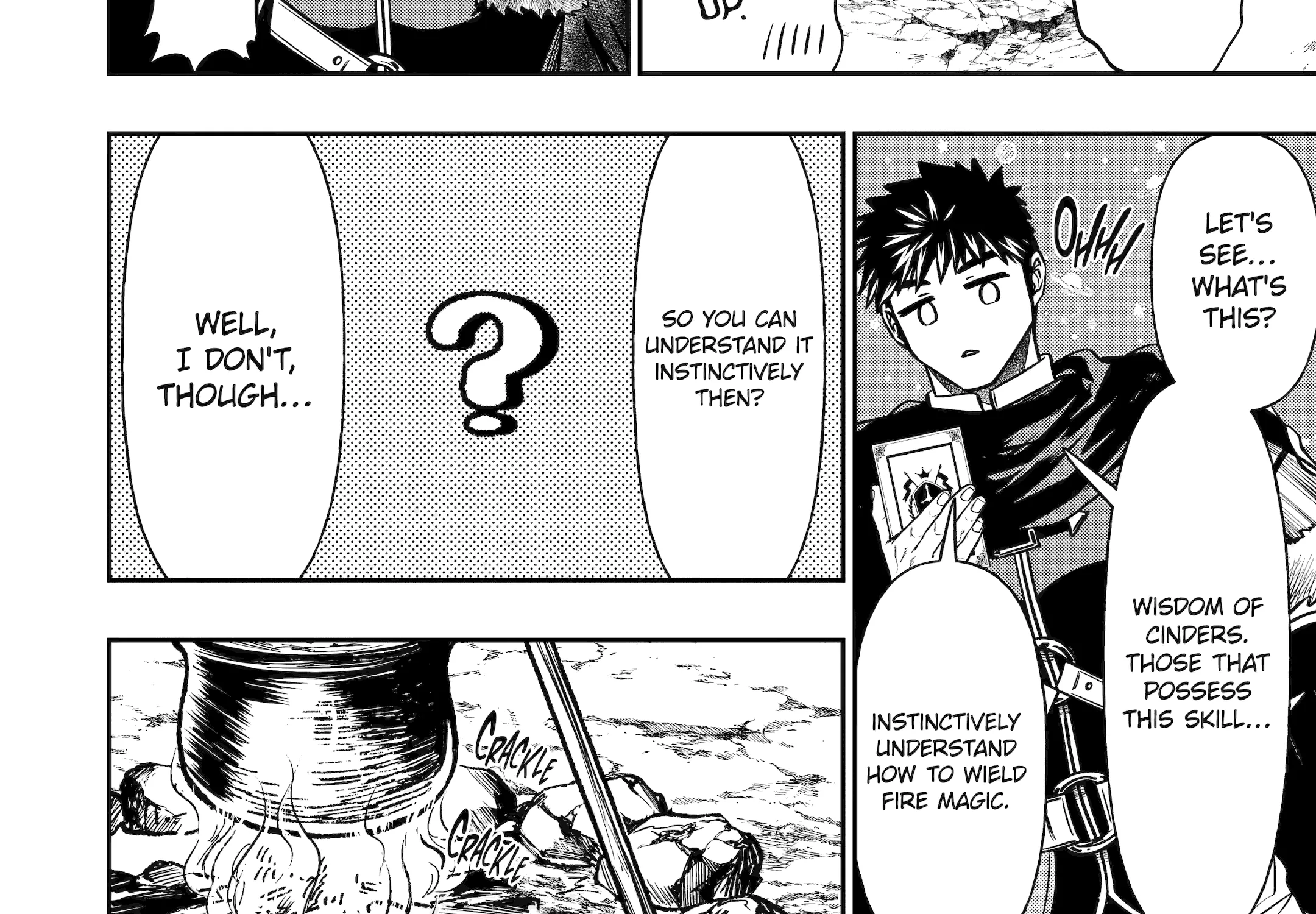 Chapter 7 — page 95