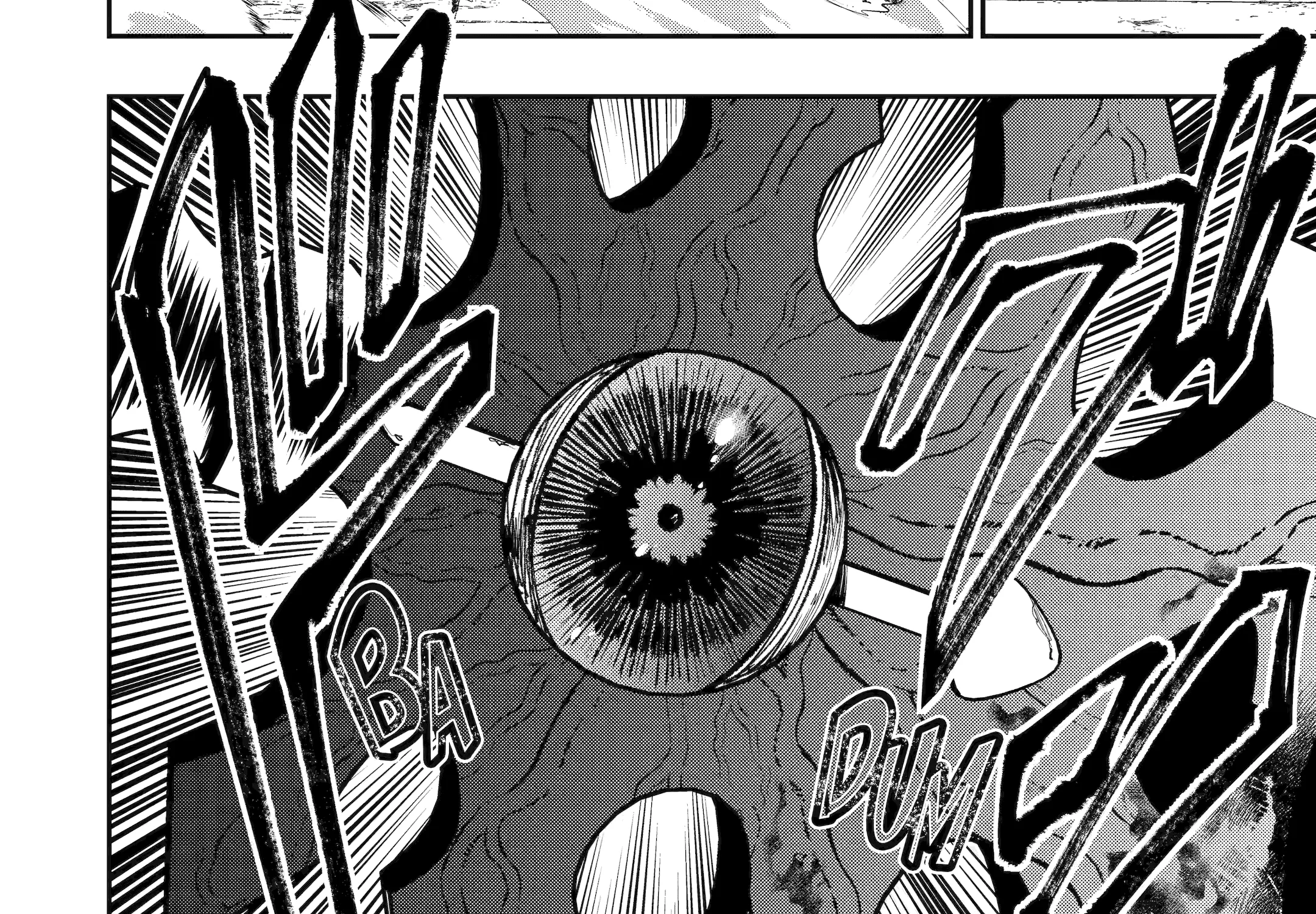 Chapter 8 — page 149