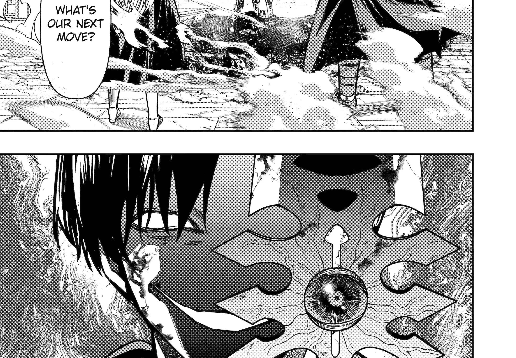 Chapter 8 — page 167
