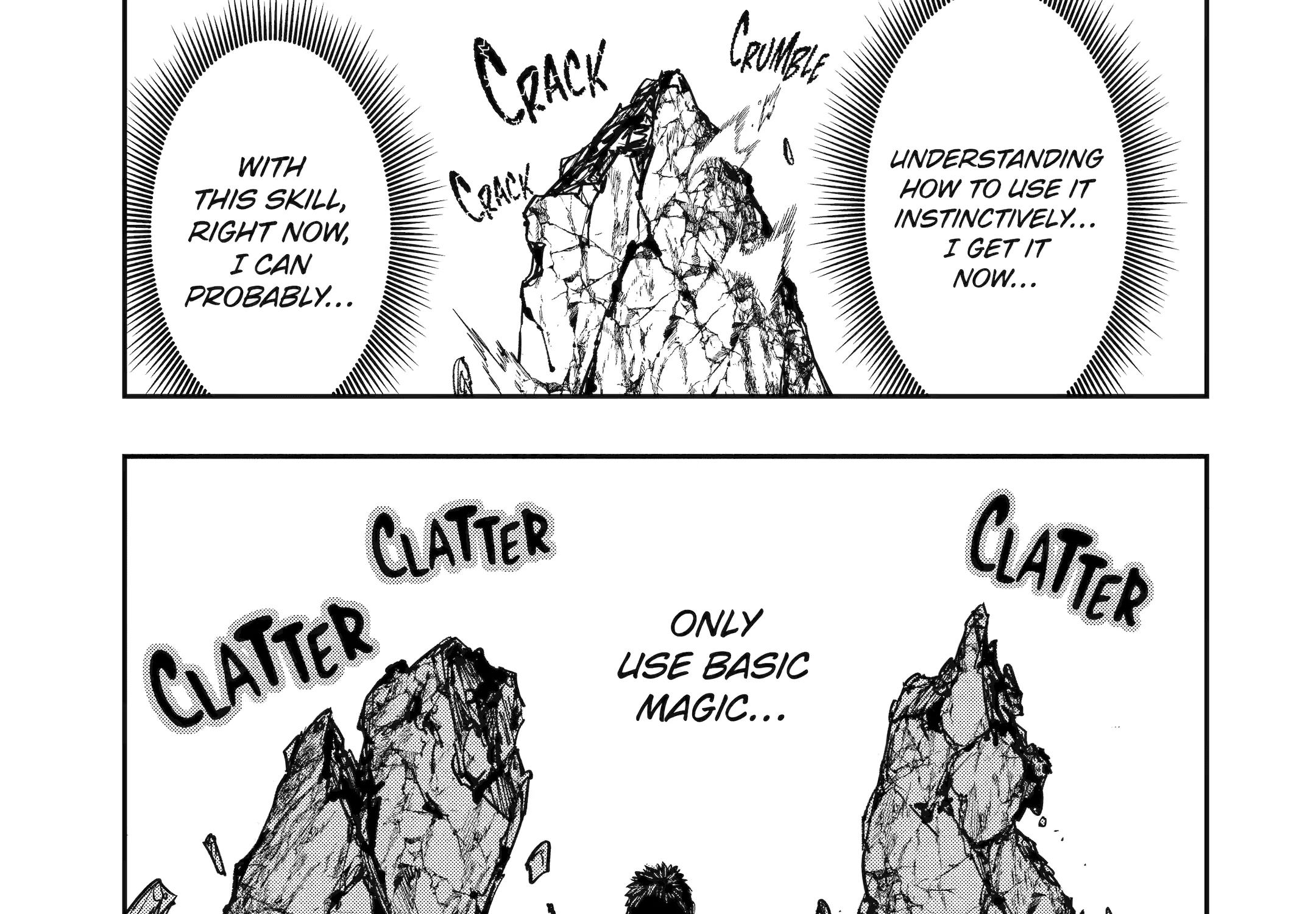 Chapter 8 — page 25