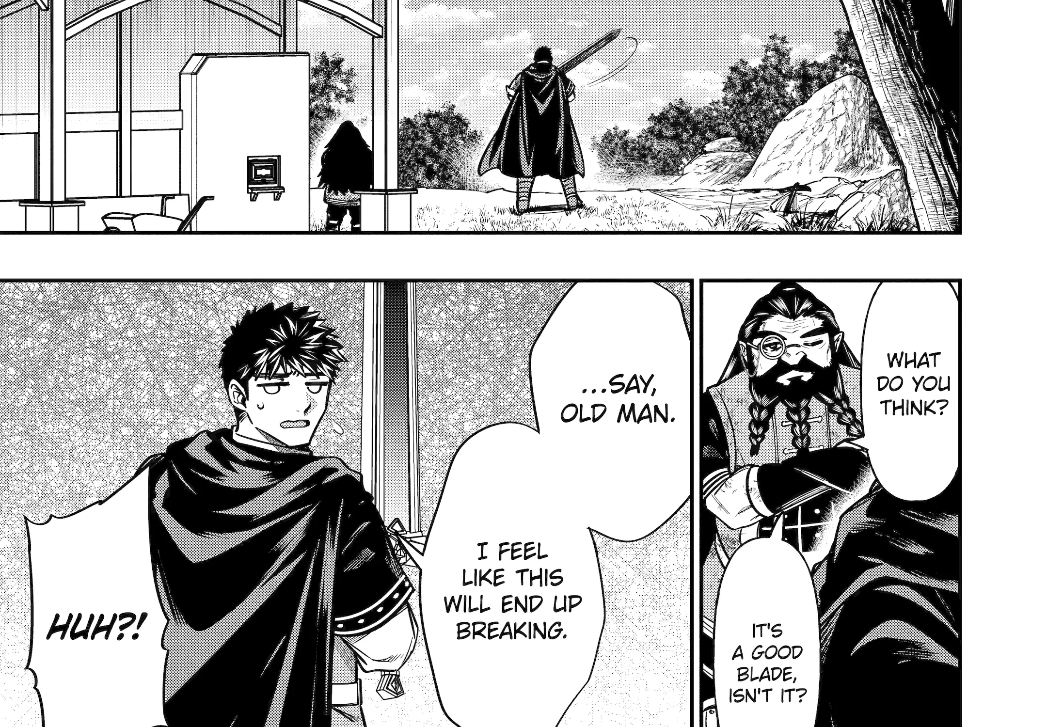 Chapter 8 — page 50
