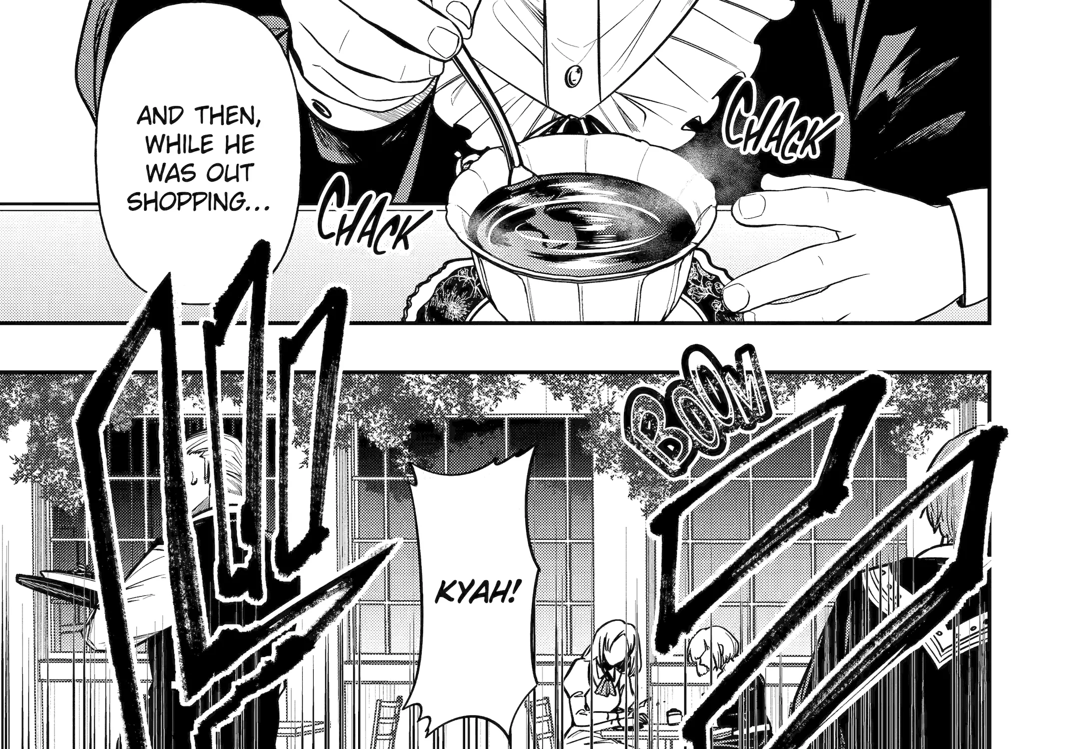 Chapter 8 — page 61