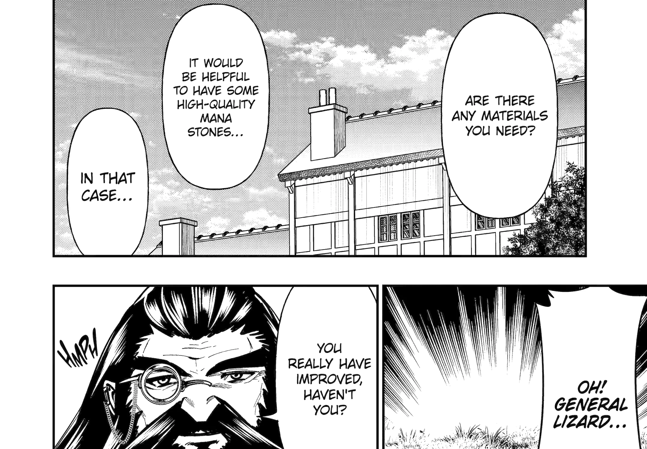 Chapter 8 — page 70