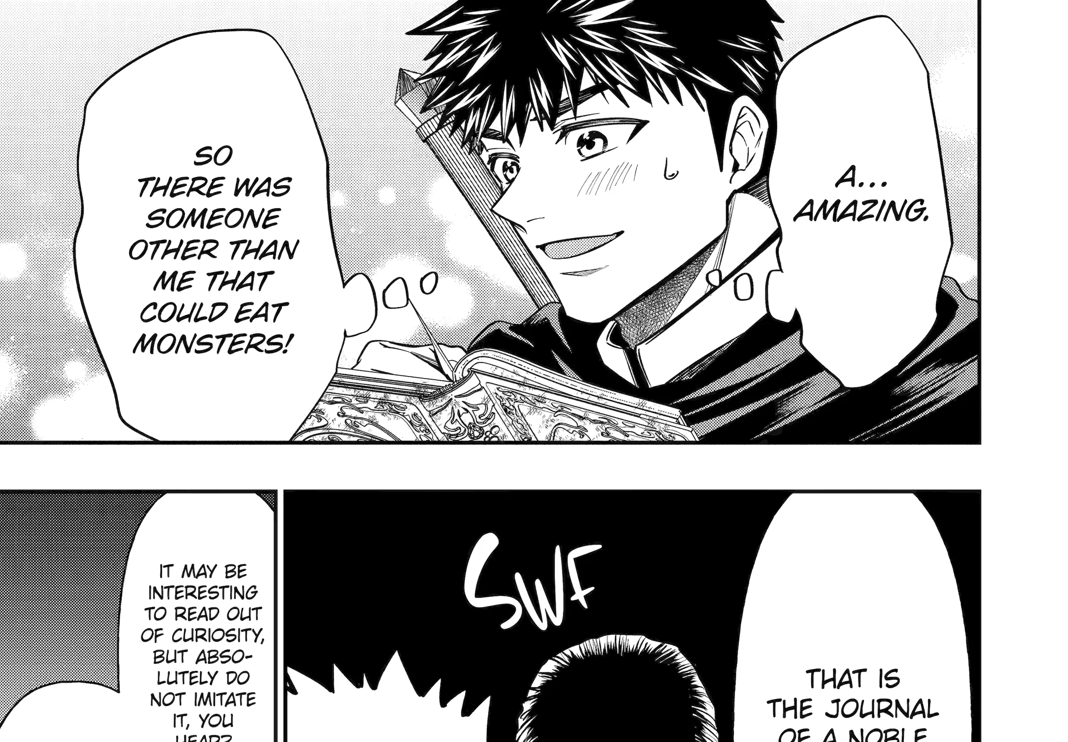 Chapter 8 — page 85