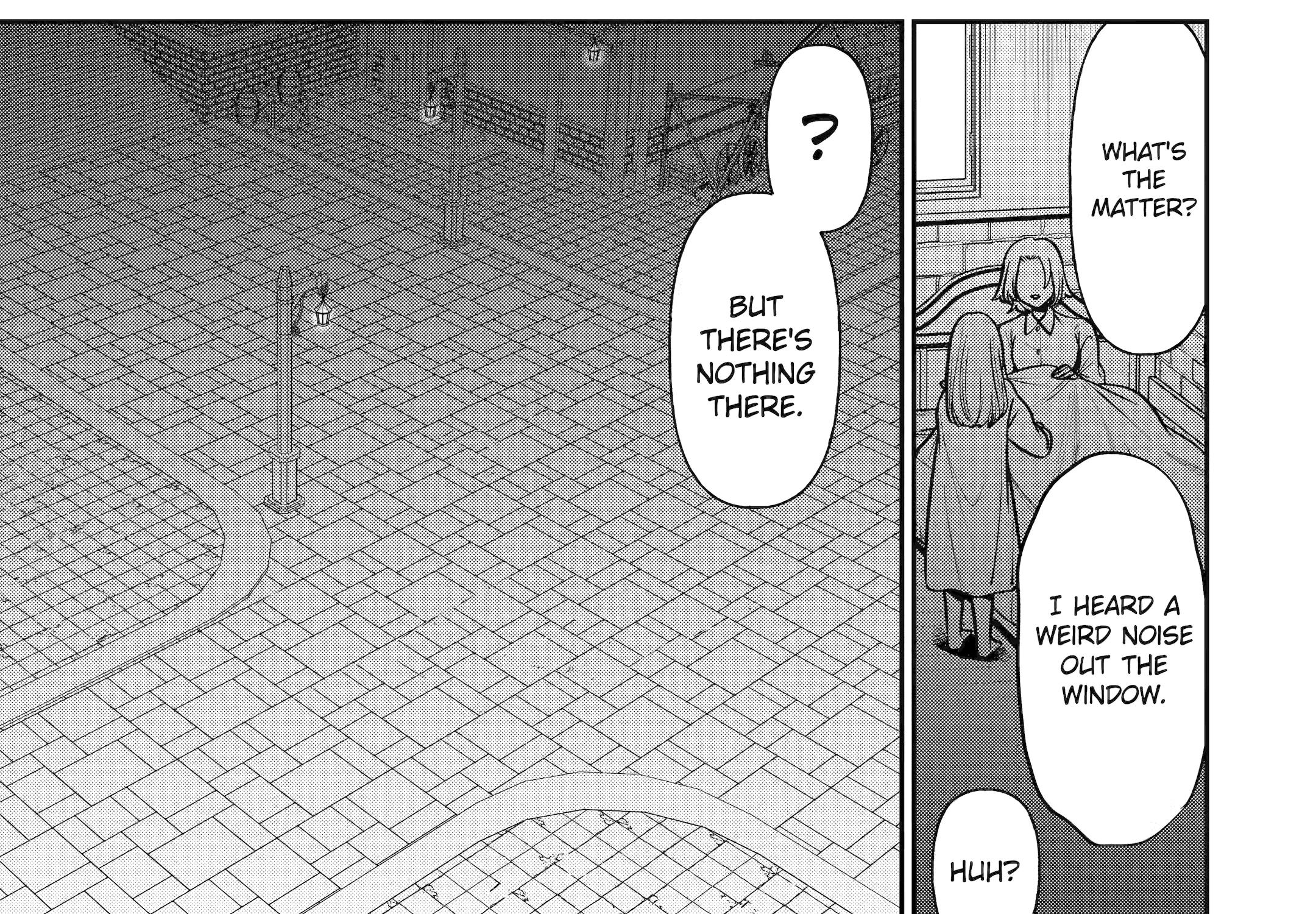 Chapter 9 — page 2