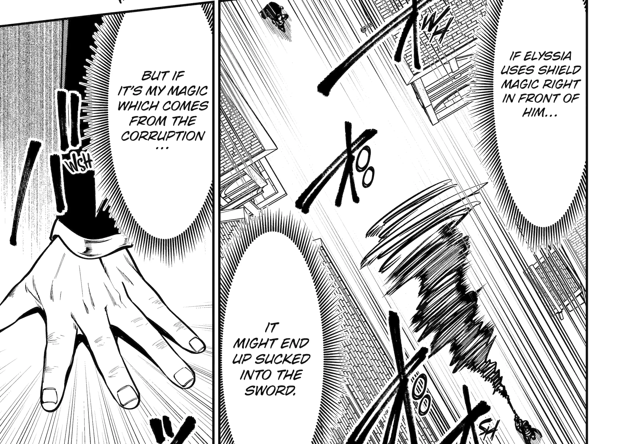 Chapter 9 — page 56