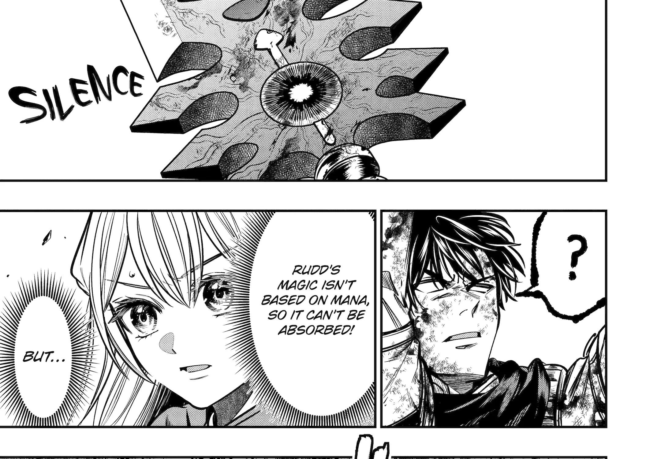 Chapter 9 — page 61