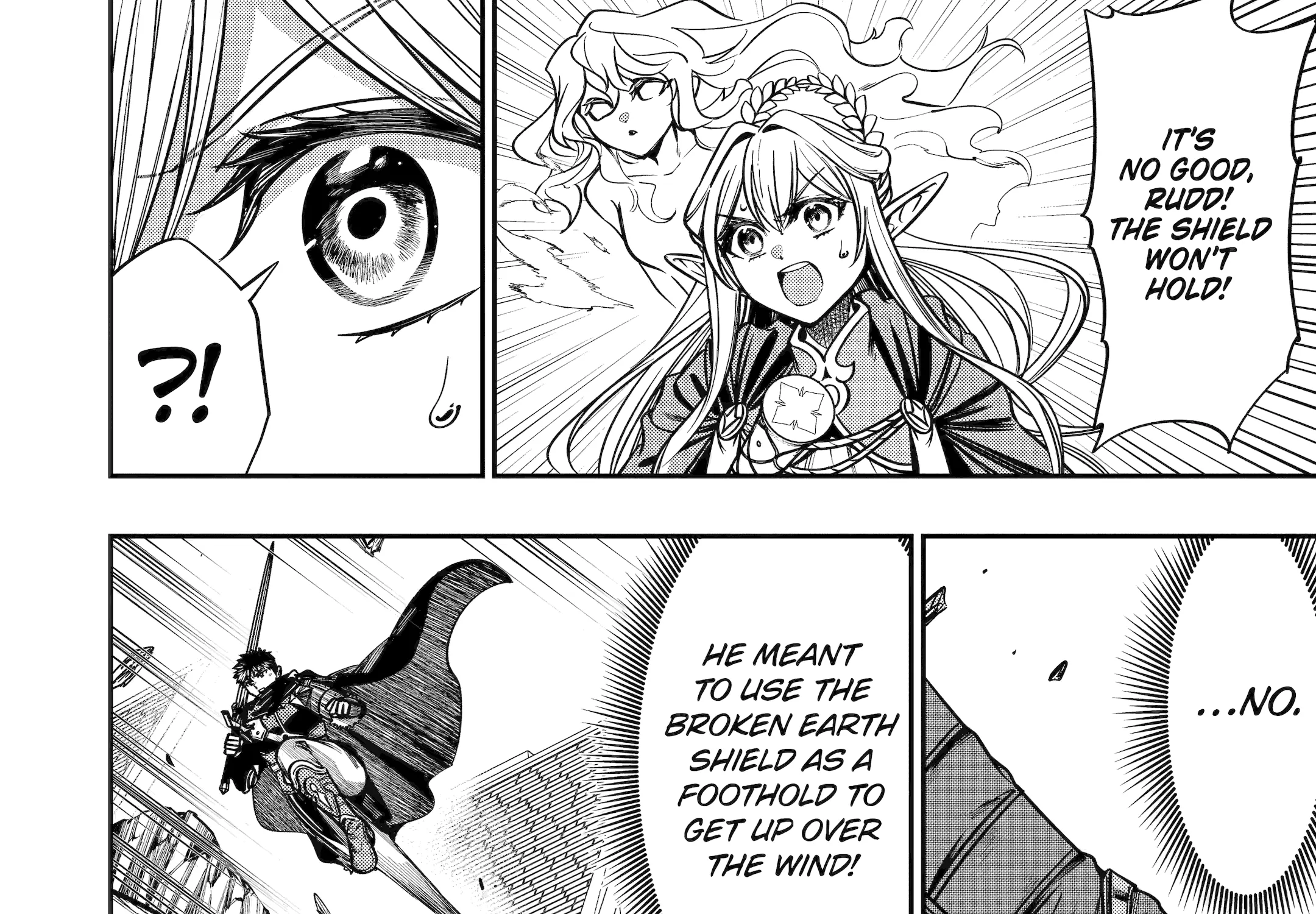 Chapter 9 — page 64