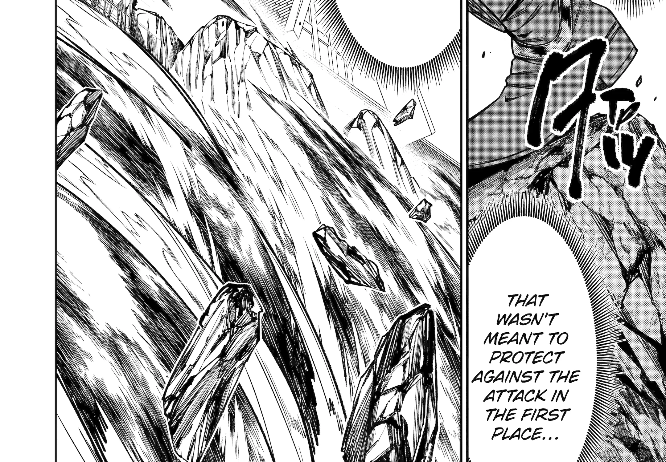 Chapter 9 — page 65