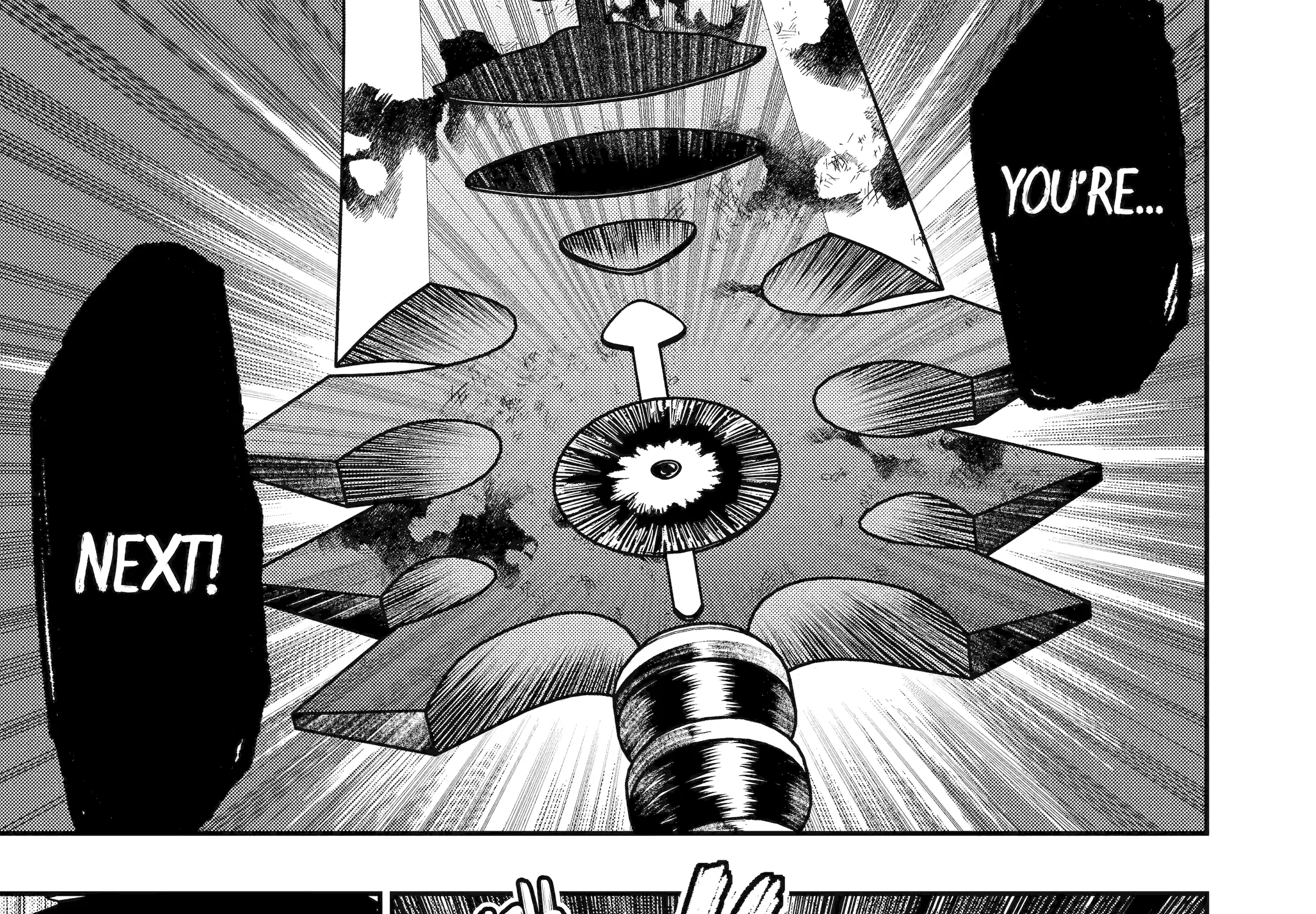 Chapter 9 — page 85