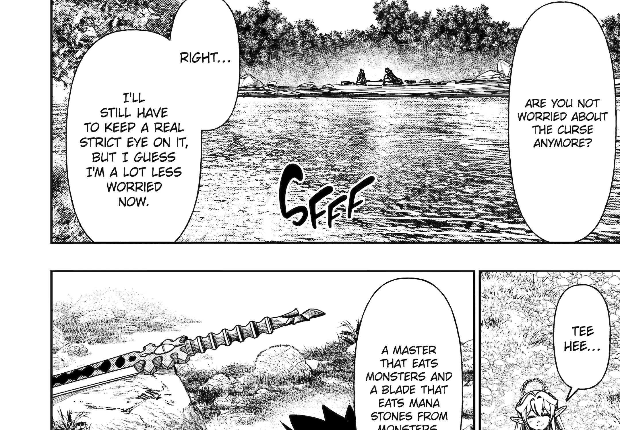 Chapter 10 — page 109