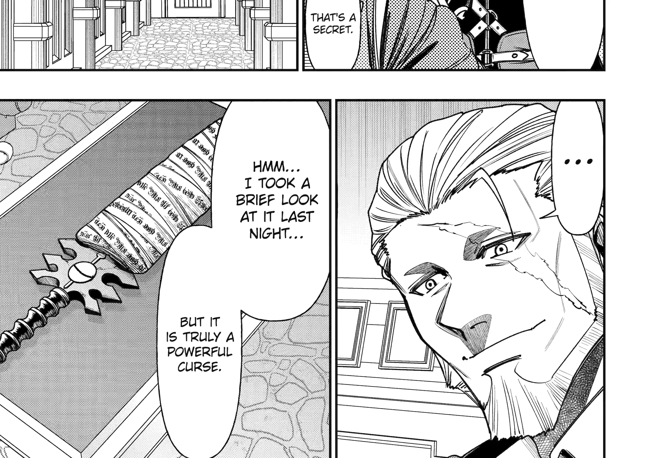 Chapter 10 — page 20