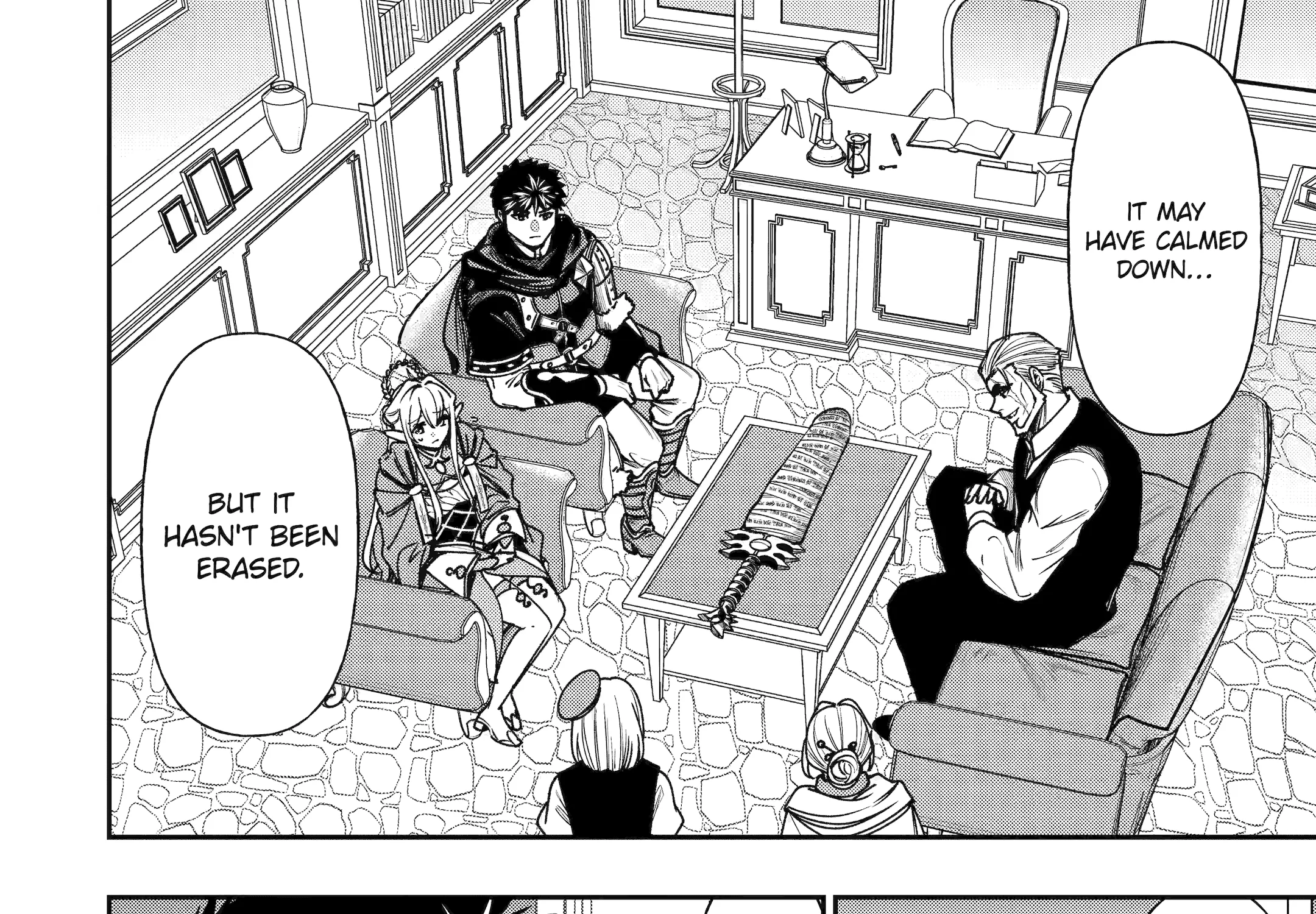 Chapter 10 — page 22