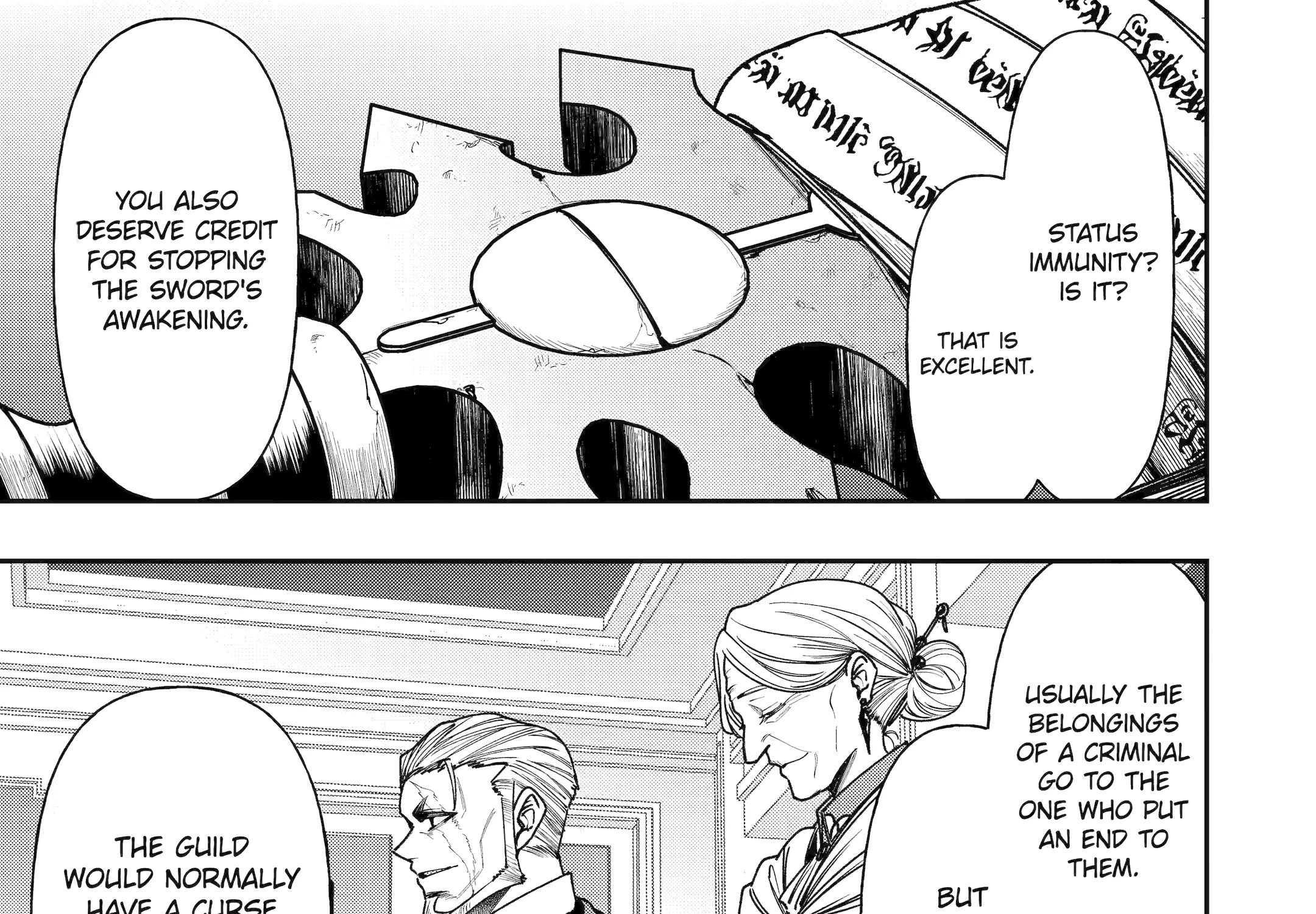 Chapter 10 — page 25