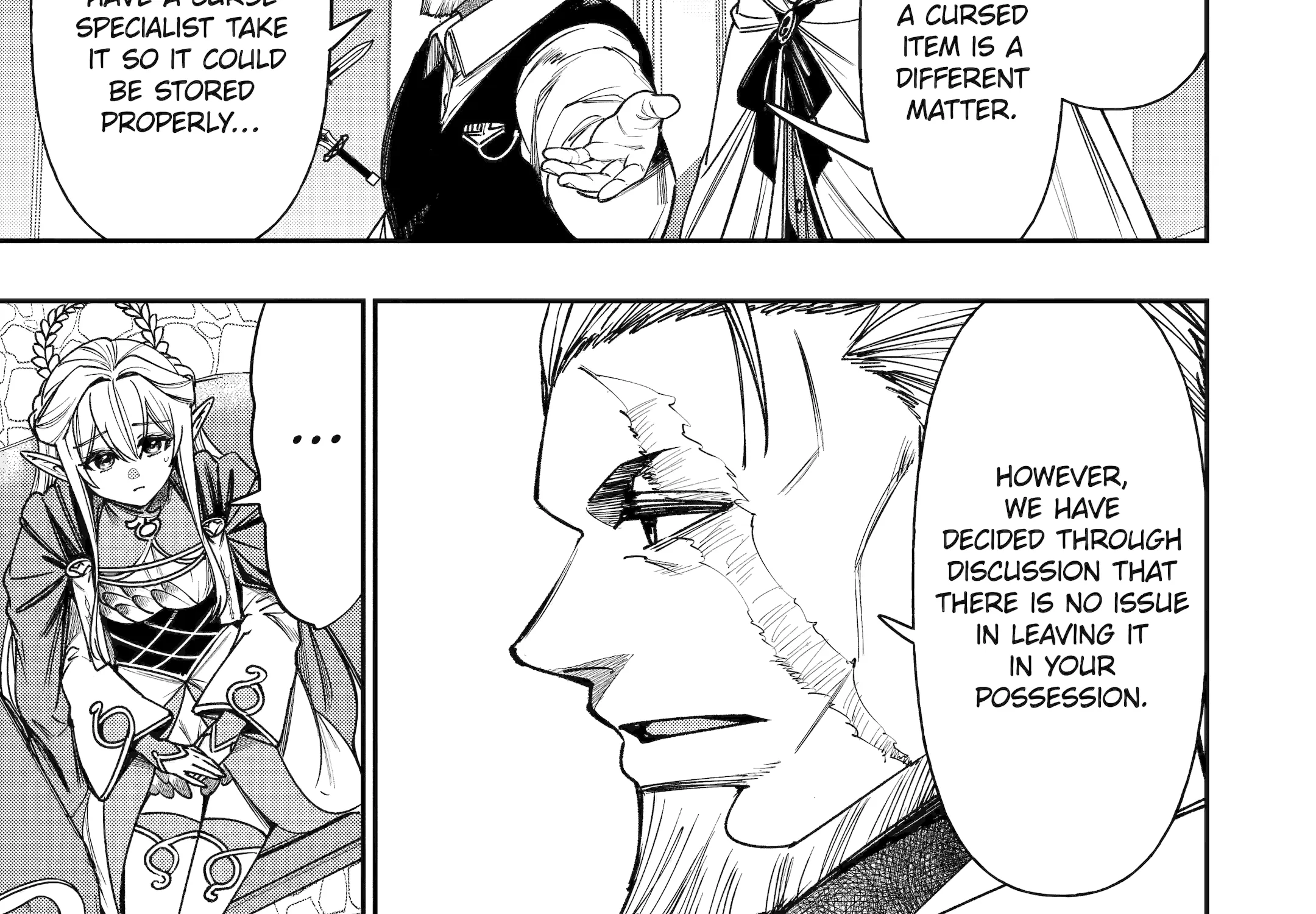 Chapter 10 — page 26