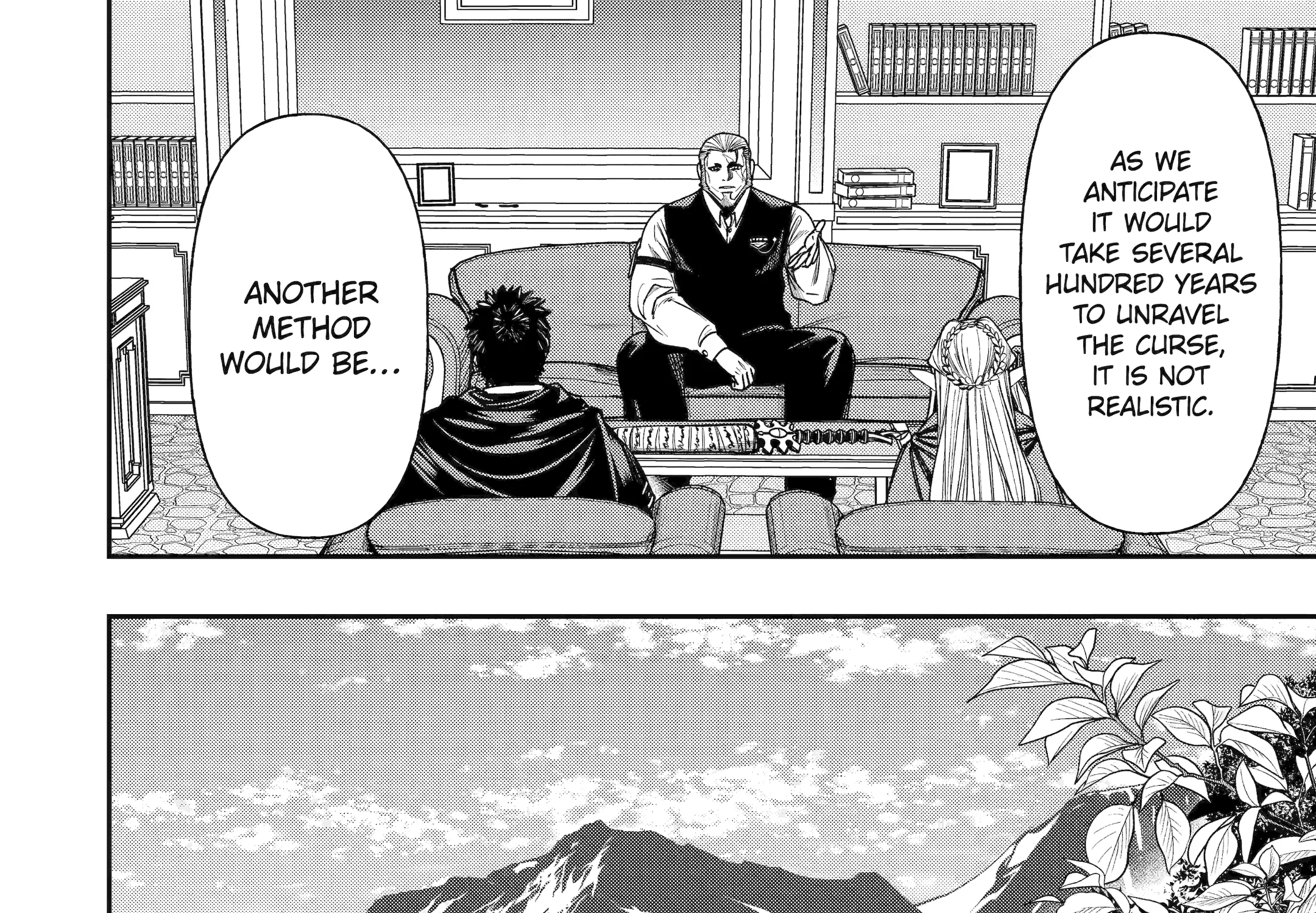 Chapter 10 — page 40