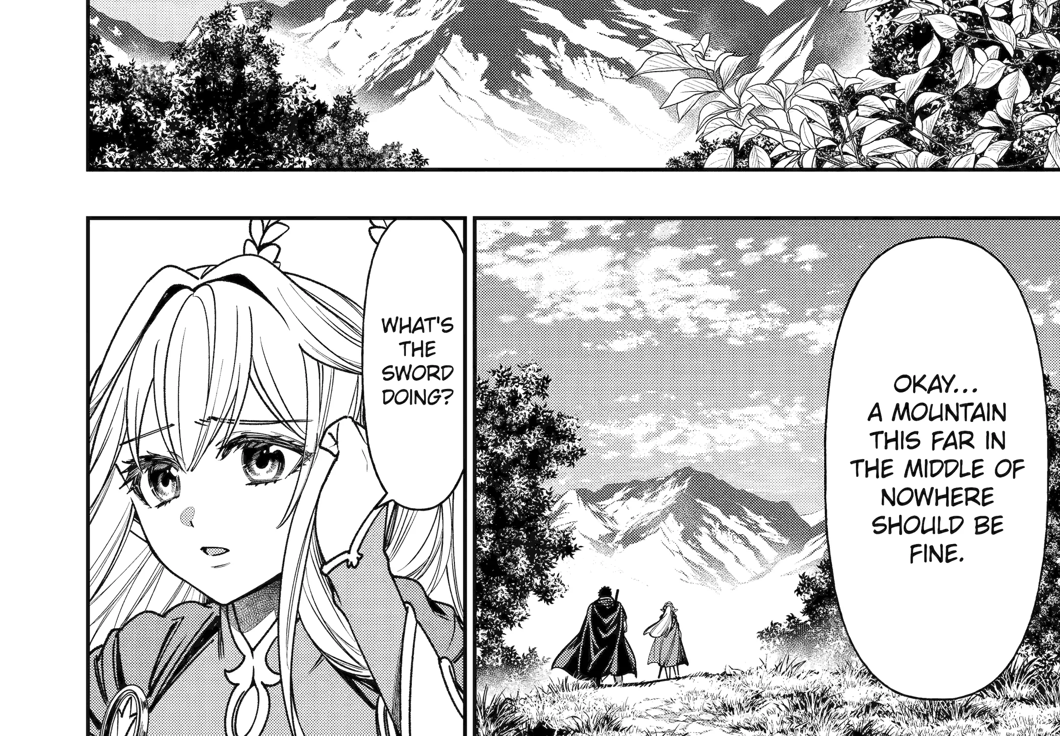 Chapter 10 — page 41