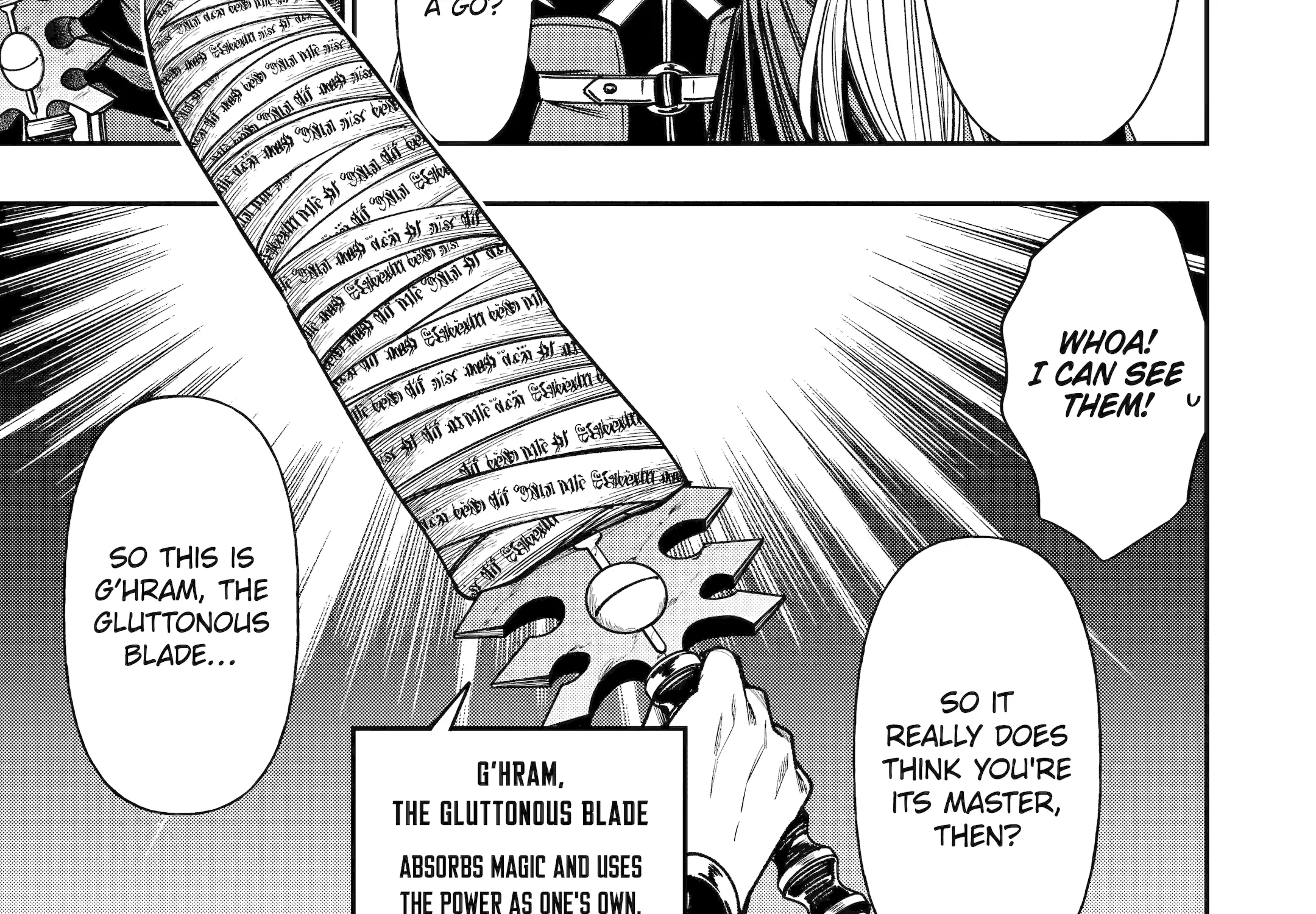 Chapter 10 — page 44