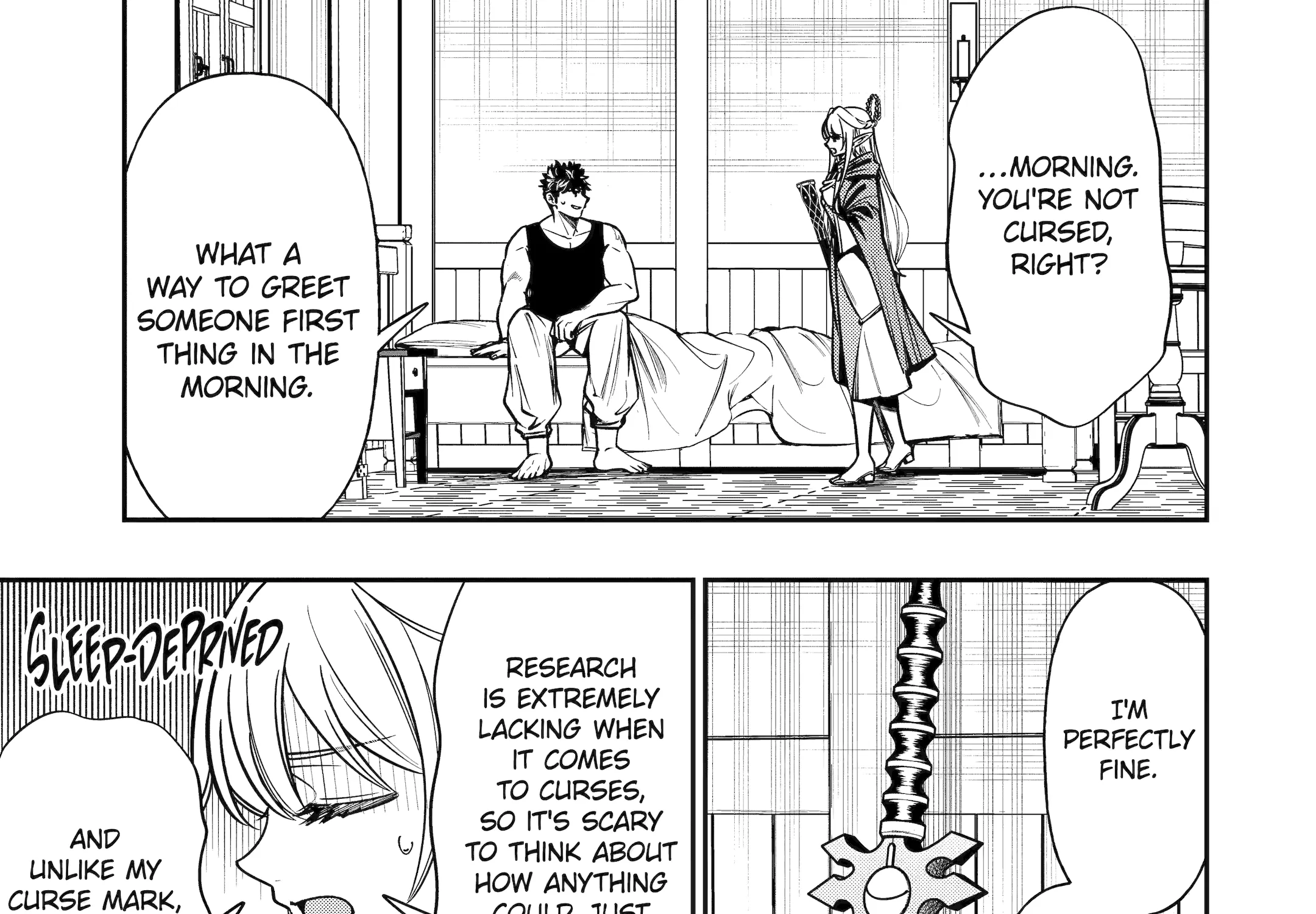 Chapter 10 — page 7