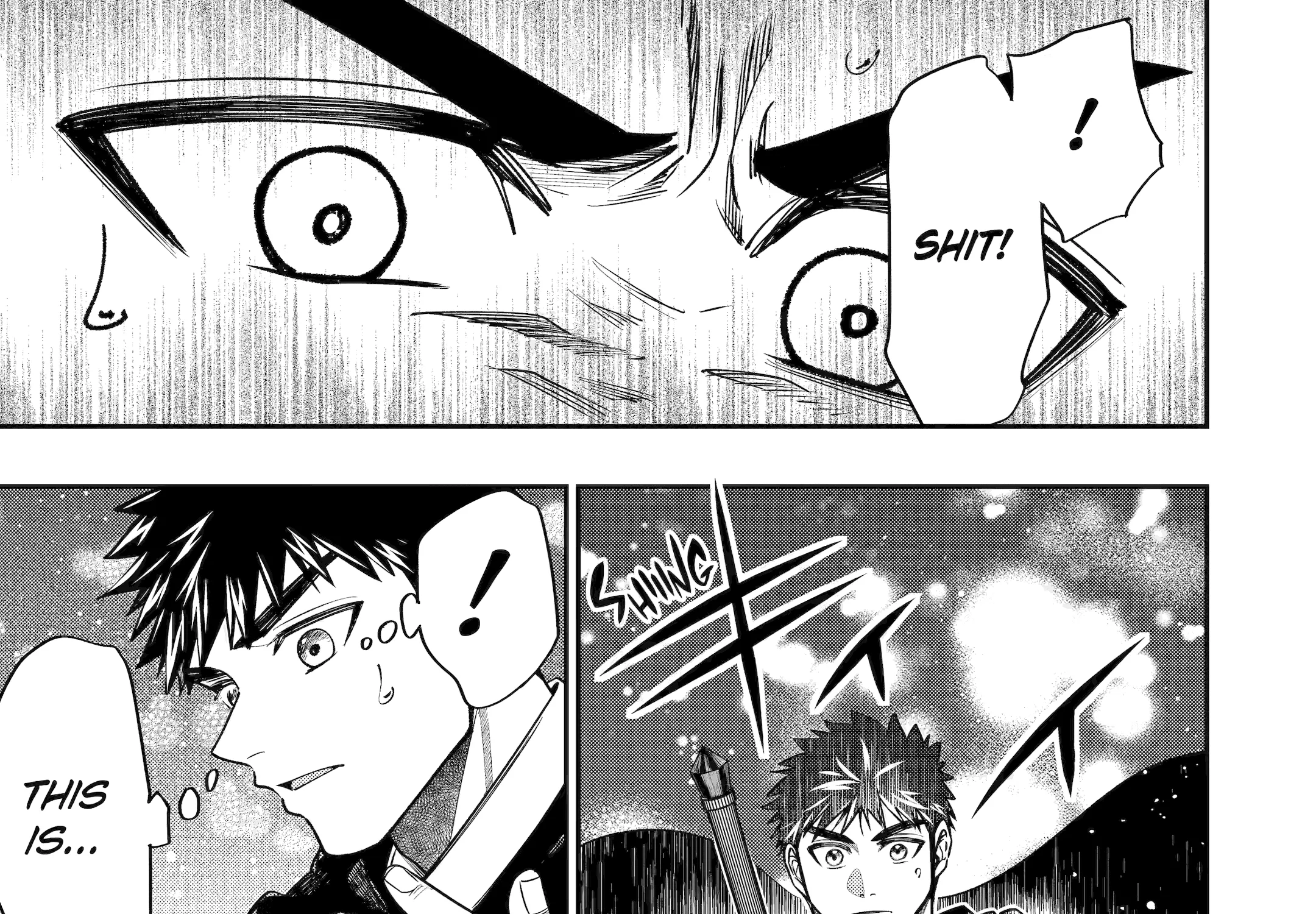 Chapter 10 — page 73