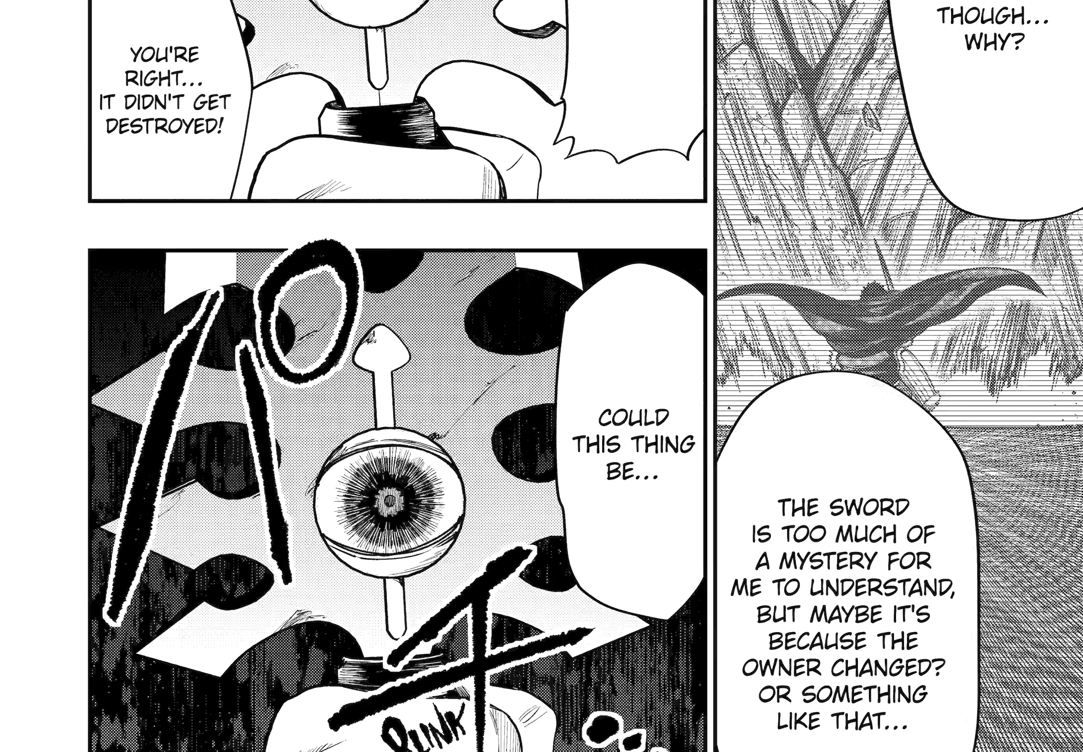 Chapter 10 — page 77