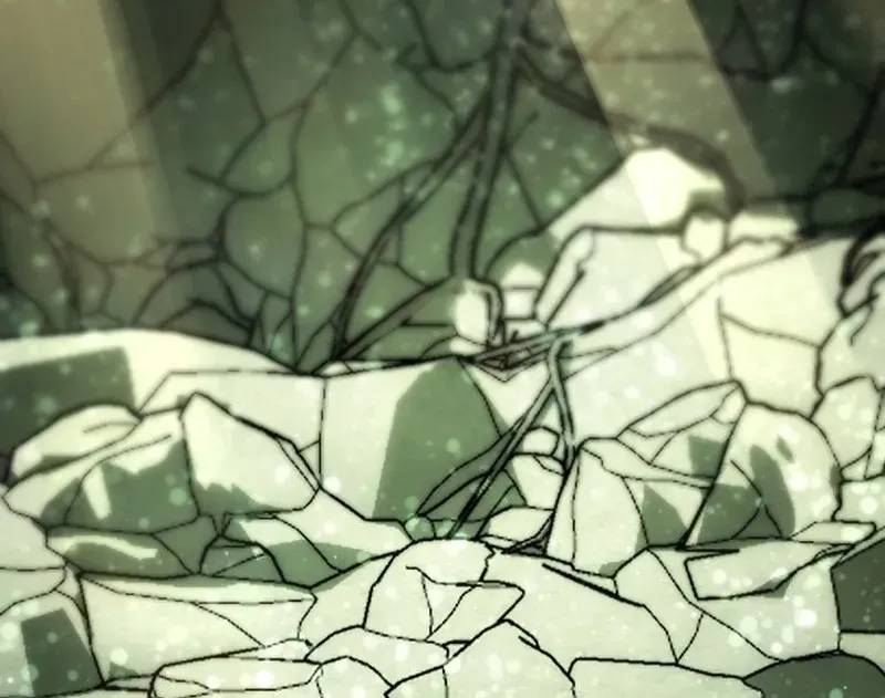 Chapter 1 — page 100