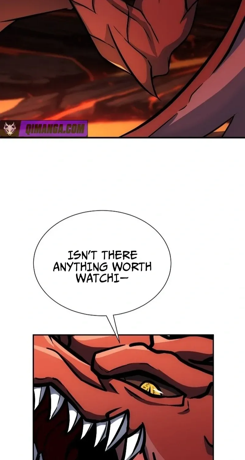 Chapter 1 — page 11