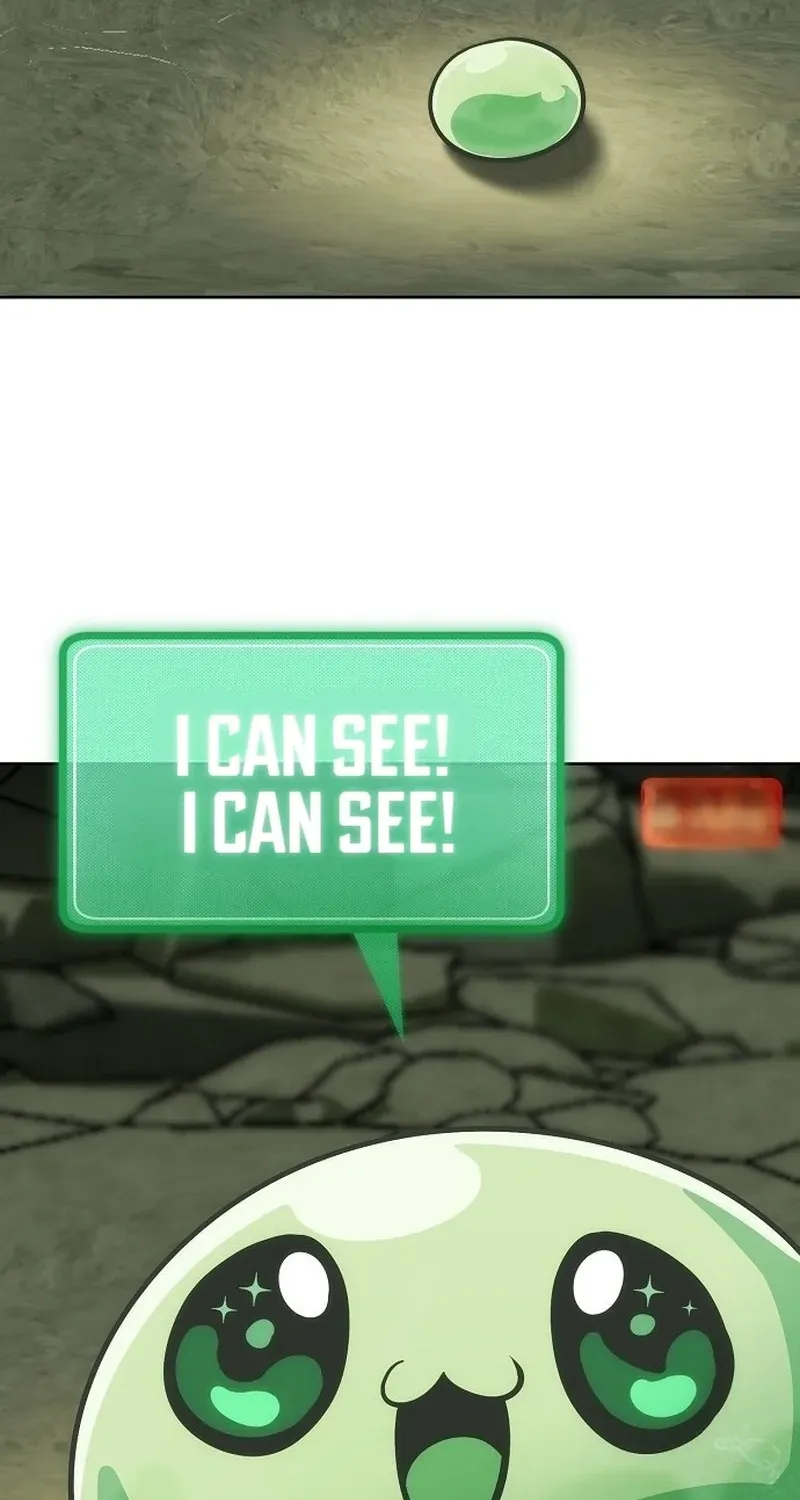Chapter 1 — page 122