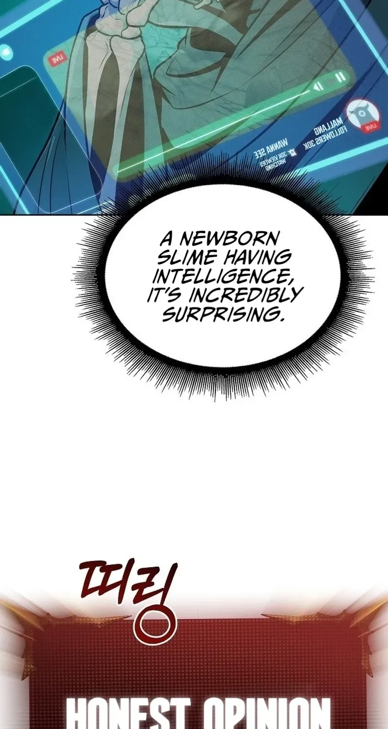 Chapter 1 — page 129