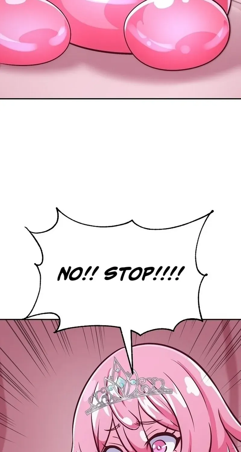 Chapter 1 — page 133