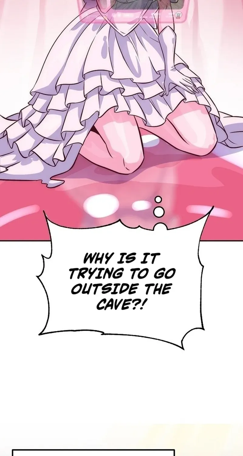 Chapter 1 — page 137