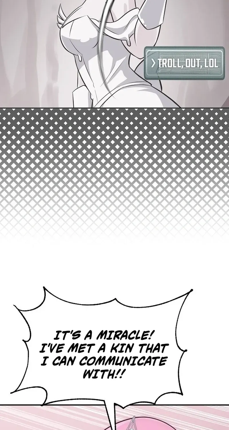 Chapter 1 — page 145