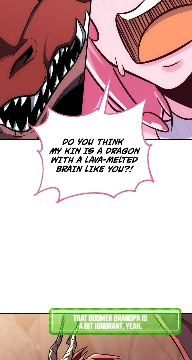 Chapter 1 — page 152