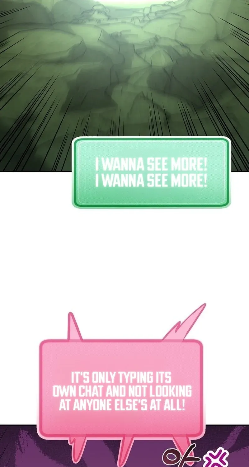 Chapter 1 — page 154