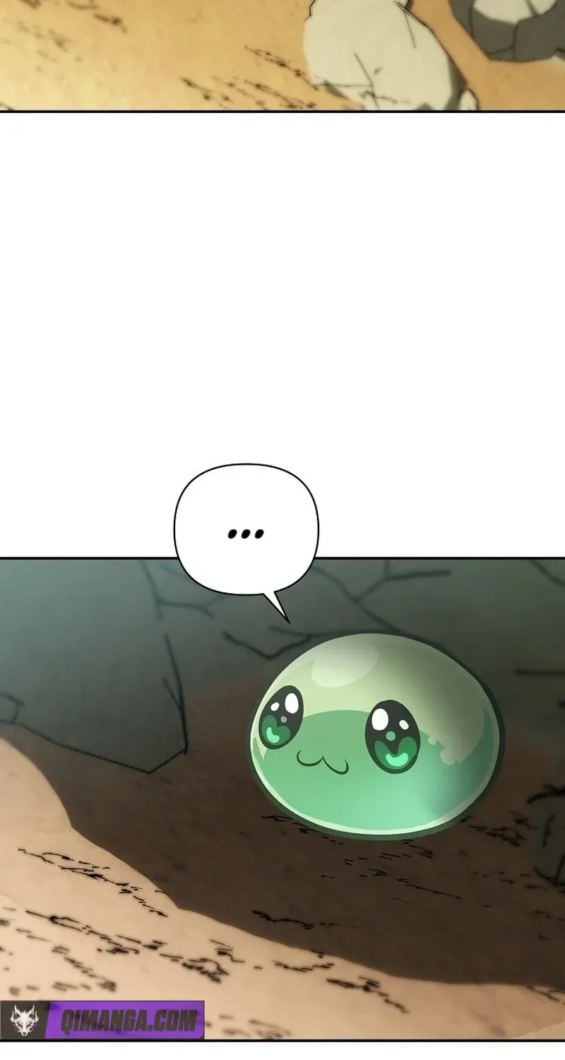 Chapter 1 — page 167