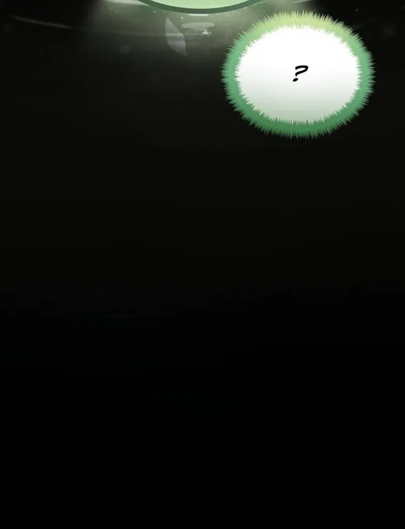 Chapter 1 — page 20