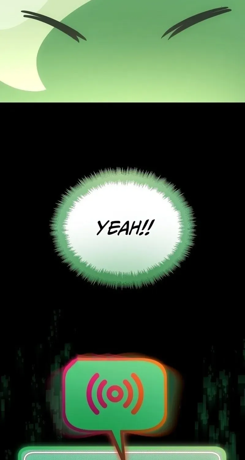 Chapter 1 — page 28
