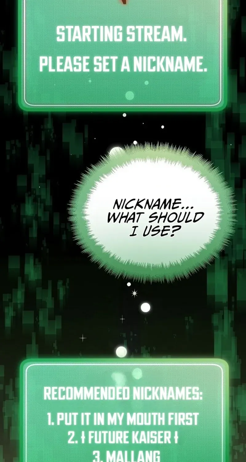 Chapter 1 — page 29