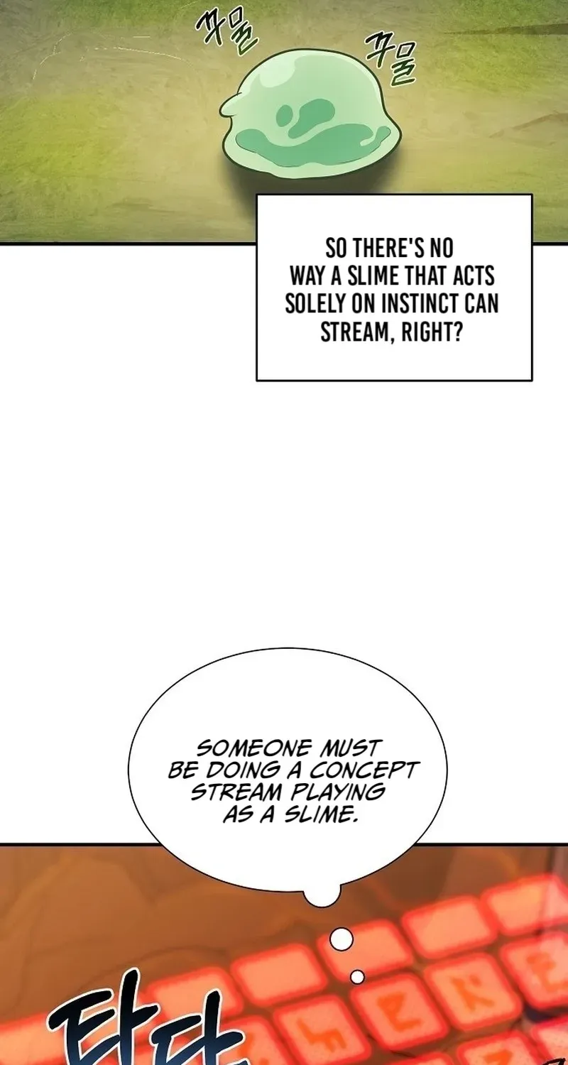Chapter 1 — page 35