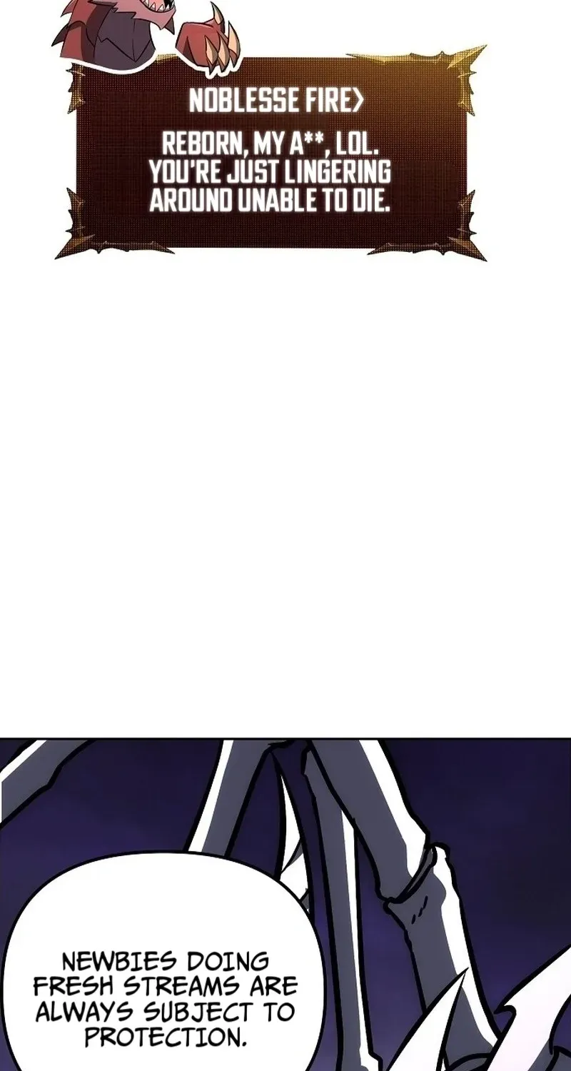 Chapter 1 — page 44