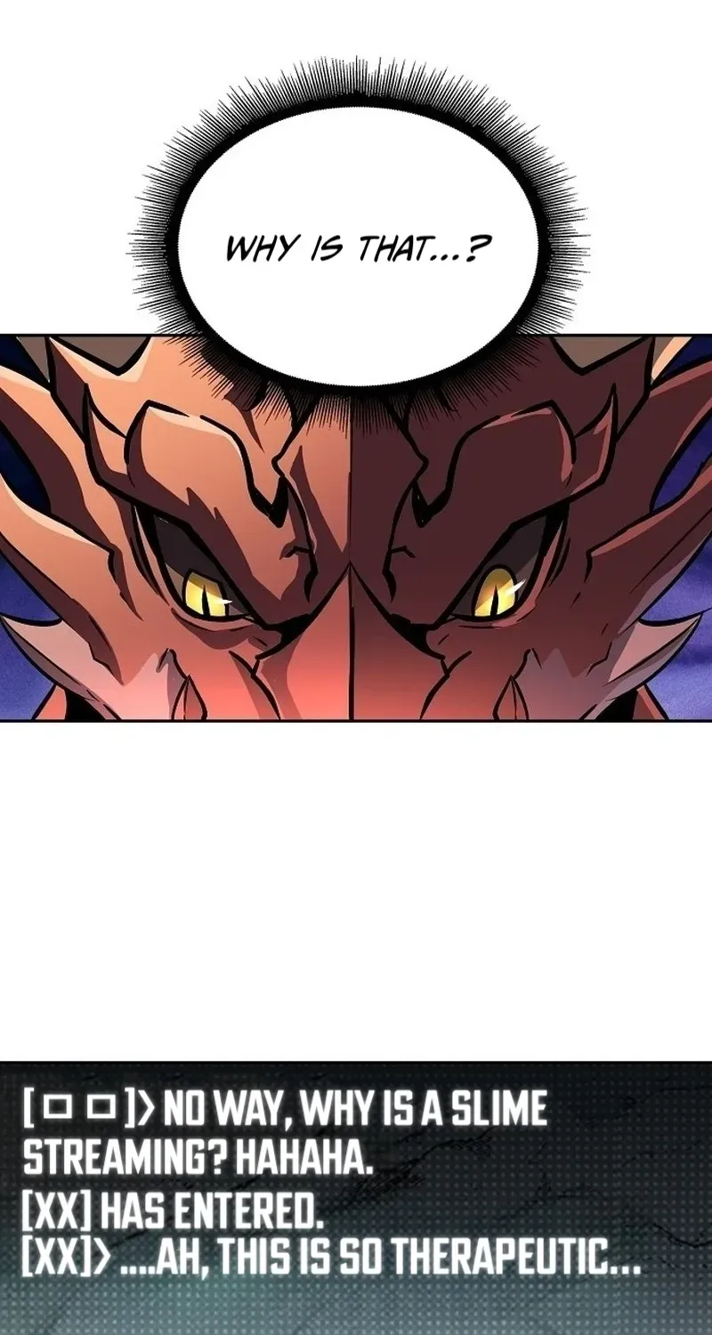 Chapter 1 — page 53