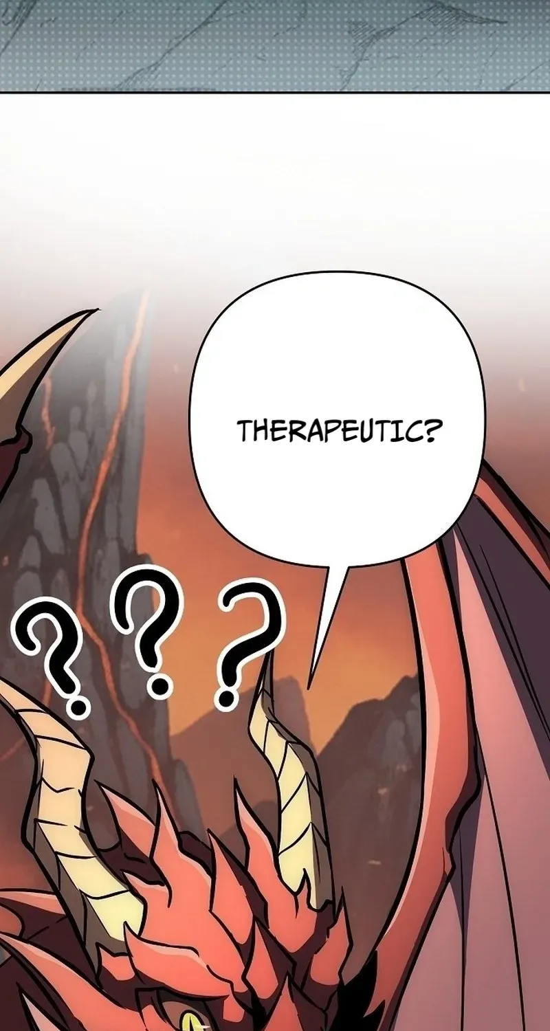 Chapter 1 — page 54