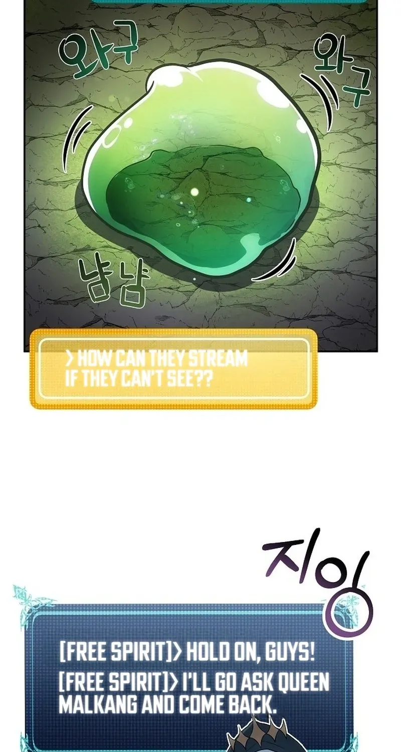 Chapter 1 — page 59