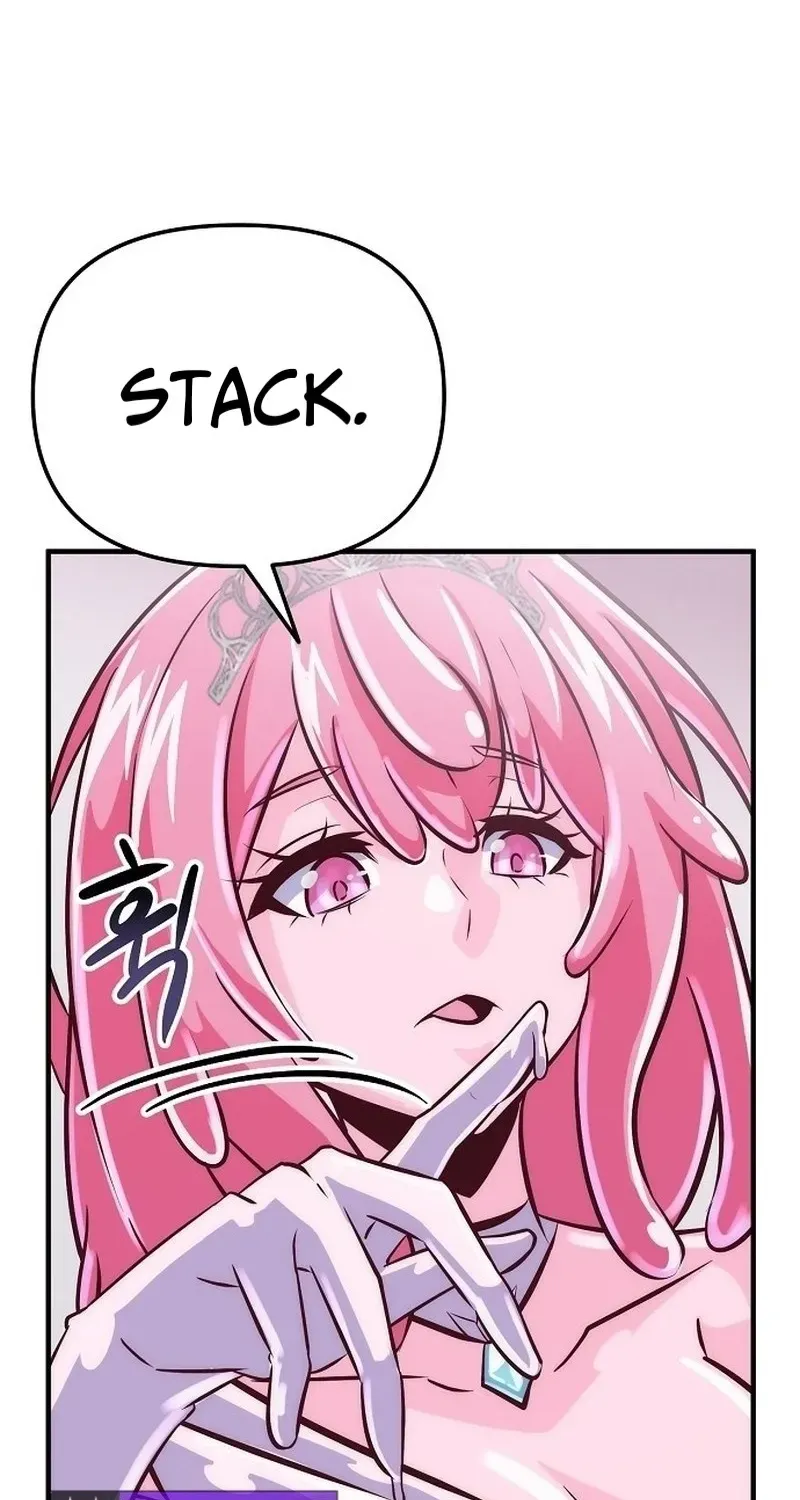 Chapter 1 — page 64
