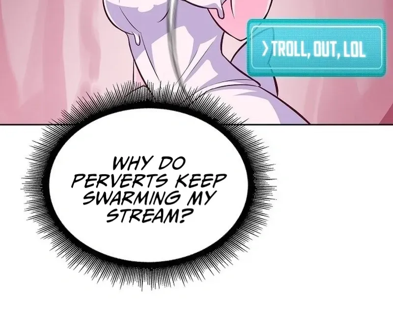 Chapter 1 — page 70
