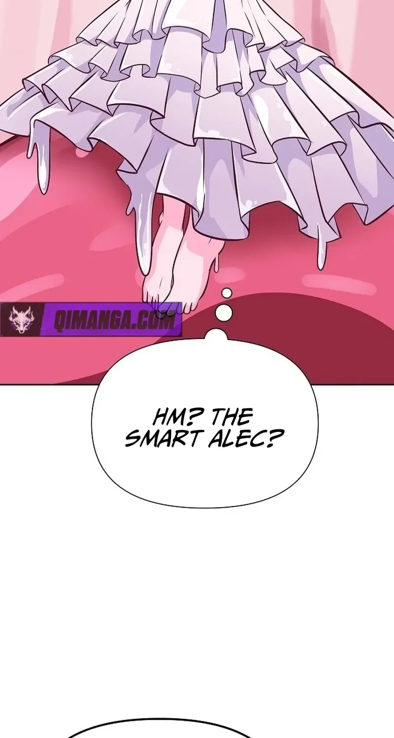 Chapter 1 — page 72