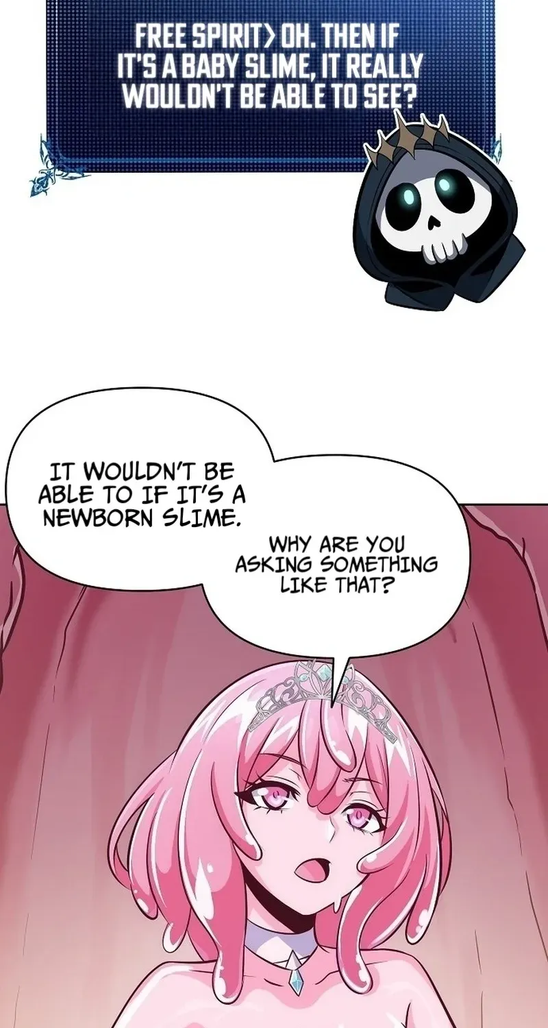 Chapter 1 — page 78