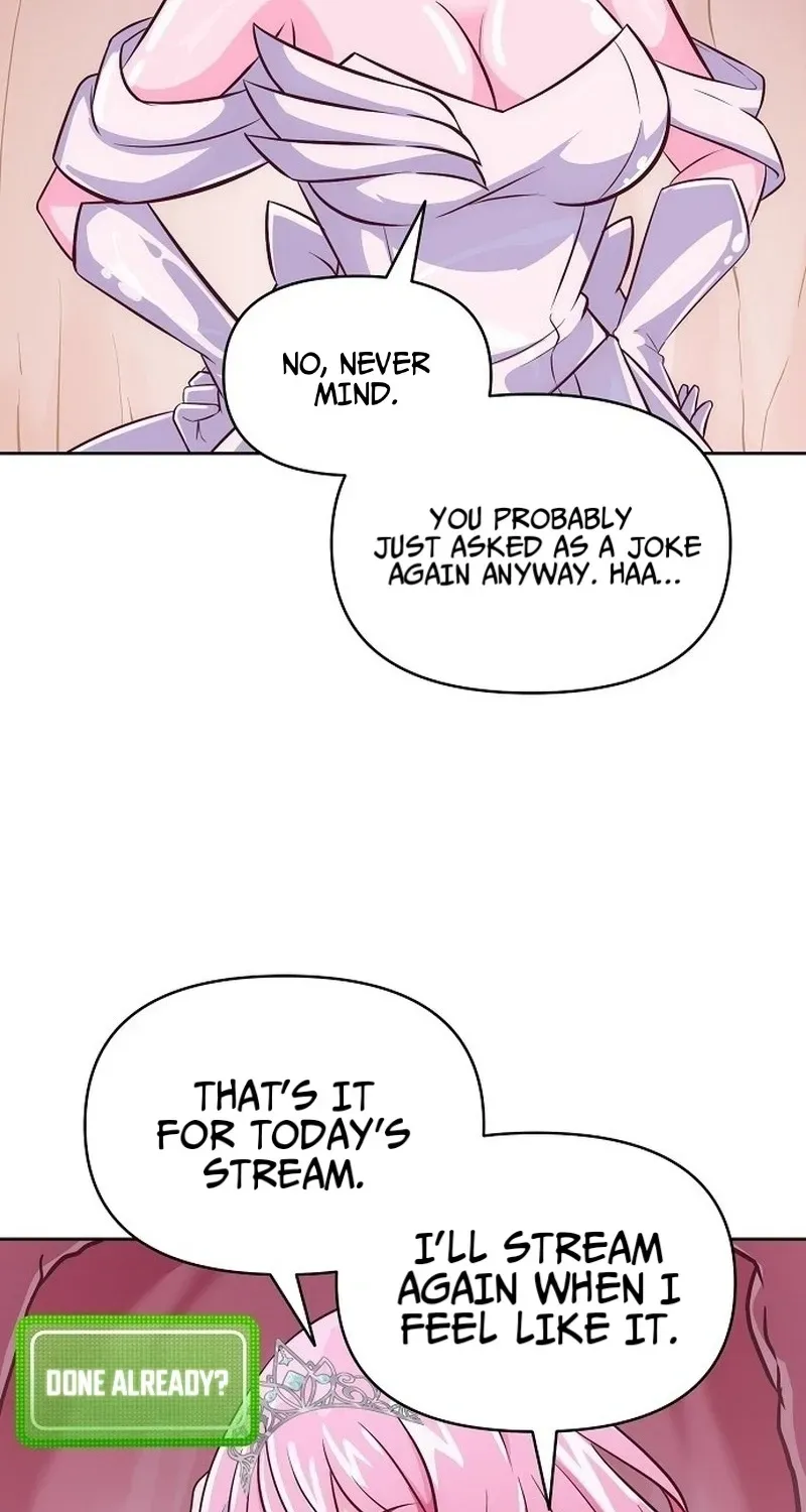 Chapter 1 — page 79