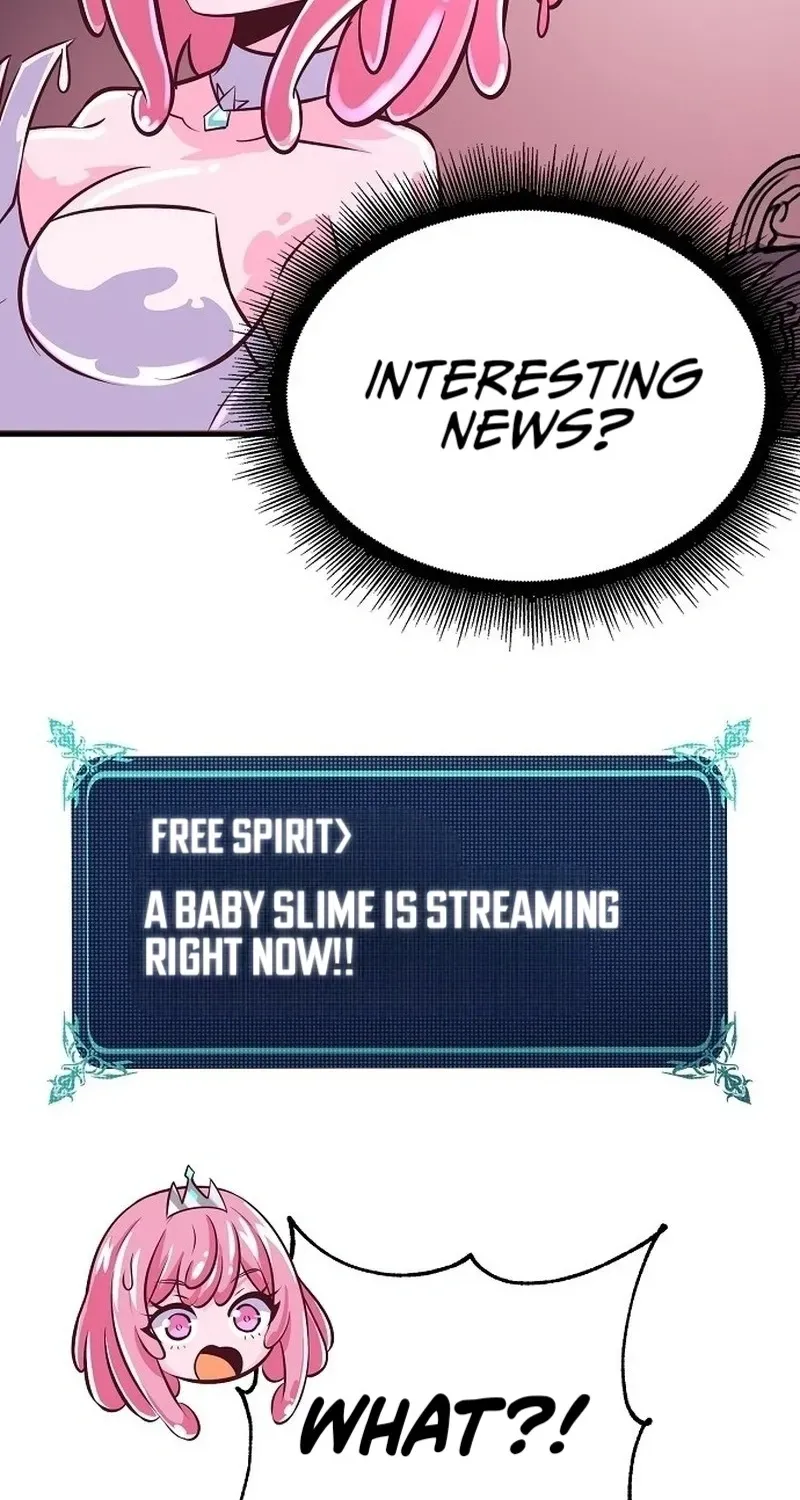Chapter 1 — page 83